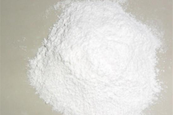 高強石膏在裝飾裝修領(lǐng)域有哪些具體的應(yīng)用？